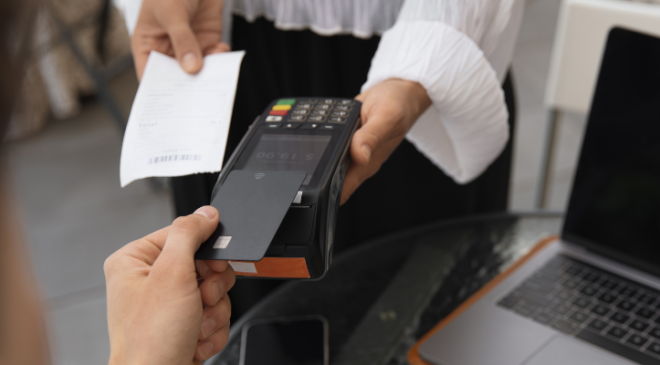 Mutfakta yapay zeka dönemi