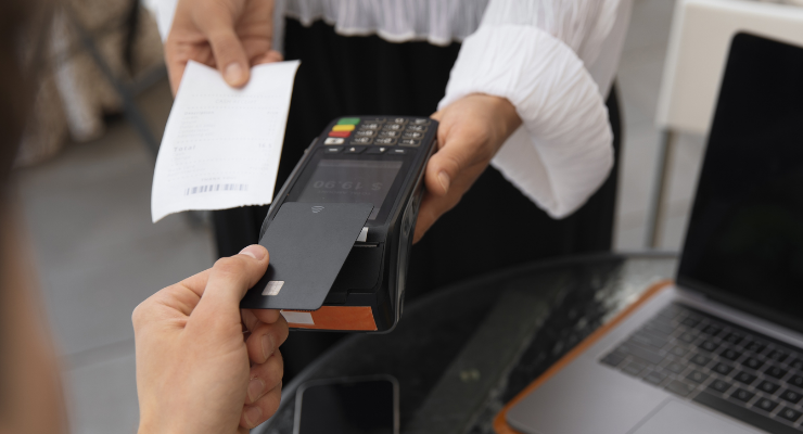 Mutfakta yapay zeka dönemi