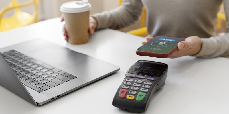 Mutfakta yapay zeka dönemi 4 Restoran