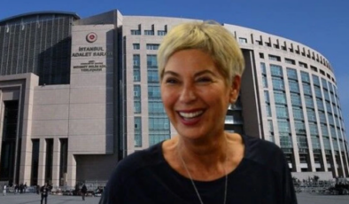 Leyla Alaton’a “Profesyonel” darbe!