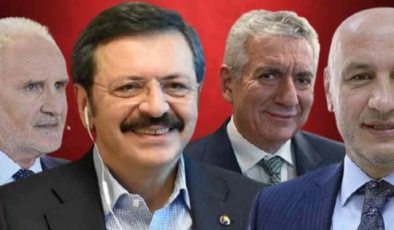 Ekonomi yönetiminde seçim maratonu başlıyor!