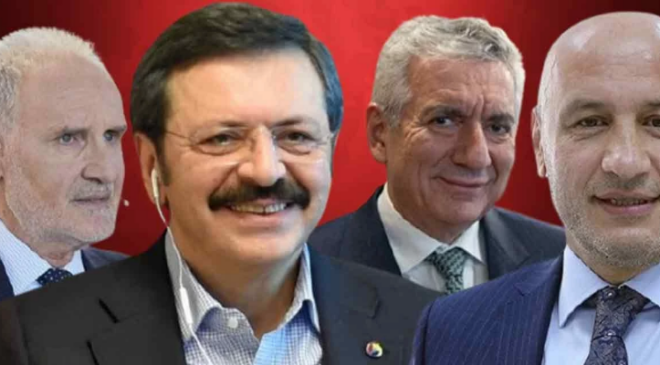 Ekonomi yönetiminde seçim maratonu başlıyor!