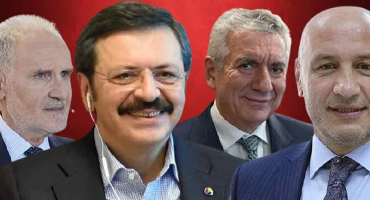 Ekonomi yönetiminde seçim maratonu başlıyor!