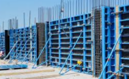 Türk mühendisliğinin küresel zaferi! Dev enerji projeleri URTİM’e emanet