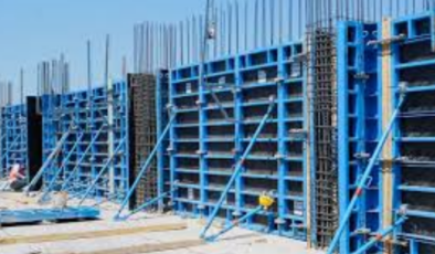 Türk mühendisliğinin küresel zaferi! Dev enerji projeleri URTİM’e emanet