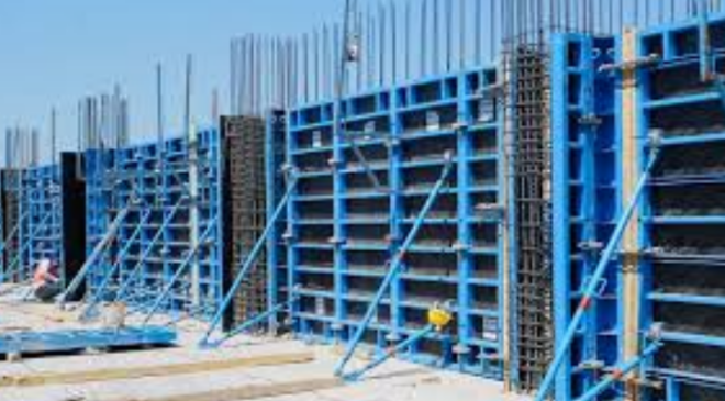 Türk mühendisliğinin küresel zaferi! Dev enerji projeleri URTİM’e emanet