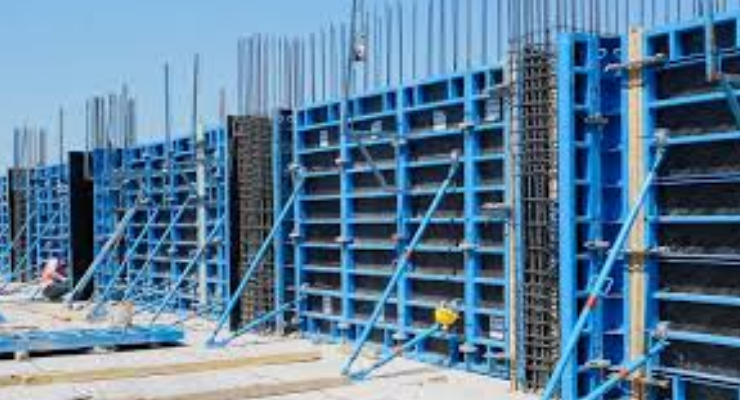 Türk mühendisliğinin küresel zaferi! Dev enerji projeleri URTİM’e emanet