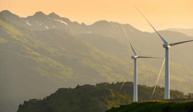 COP31 öncesi tarihi çağrı: Türkiye değişimi evinden başlatmalı