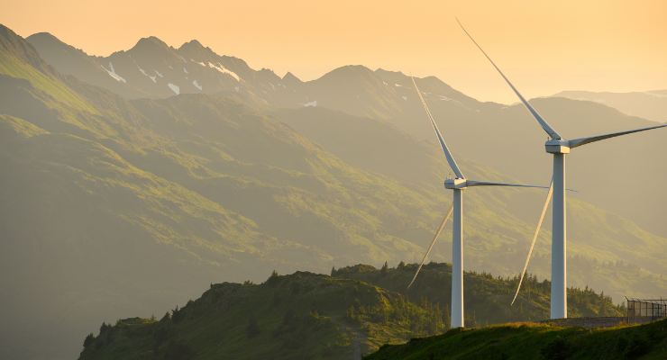 COP31 öncesi tarihi çağrı: Türkiye değişimi evinden başlatmalı