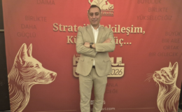 Pet sektöründe yerli markalar dünya ligine koşuyor