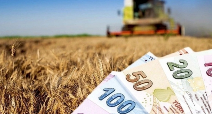 Tarım desteklerinde belirsizlik bitti, 3 yıllık planlama başladı