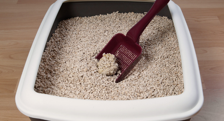 Türkiye’nin madeni nasıl dünya markası oldu?