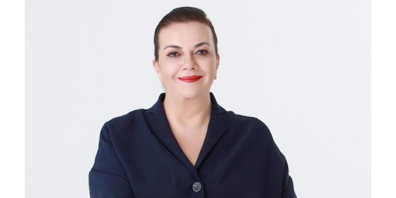 Adsiz tasarim 2026 03 06T154715.681