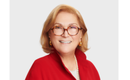 Sabancı Vakfı’ndan genç kadınlar için 45 milyon TL’lik sosyal etki