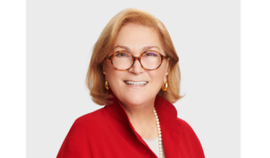 Sabancı Vakfı’ndan genç kadınlar için 45 milyon TL’lik sosyal etki