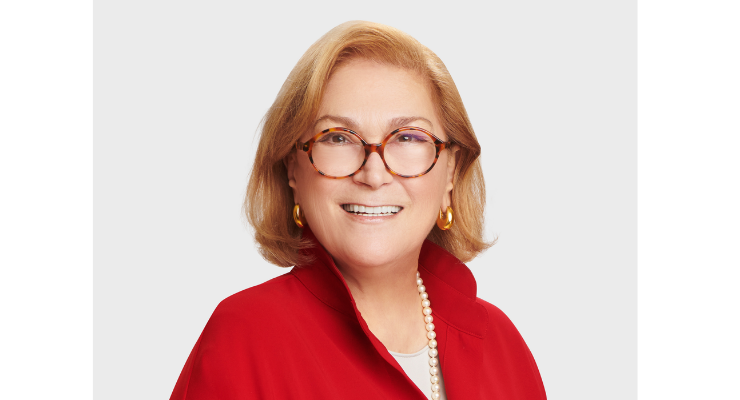 Sabancı Vakfı’ndan genç kadınlar için 45 milyon TL’lik sosyal etki