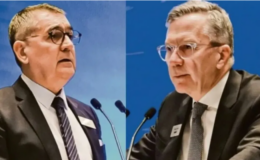 İfade özgürlüğü mü, dezenformasyon mu? TÜSİAD kararı iş dünyasını ikiye mi bölecek?