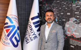 Kadooğlu’ndan “Fırsatçılık” uyarısı!