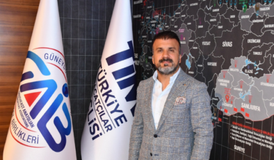 Kadooğlu’ndan “Fırsatçılık” uyarısı!