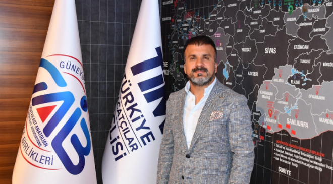 Kadooğlu’ndan “Fırsatçılık” uyarısı!