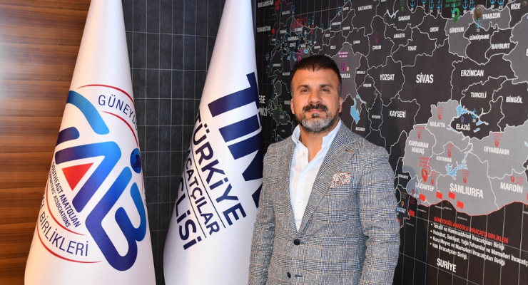 Kadooğlu’ndan “Fırsatçılık” uyarısı!