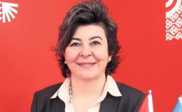 Küresel tedarik zincirinde Türkiye yeni ‘Vazgeçilmez’ mi?