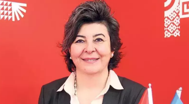 Küresel tedarik zincirinde Türkiye yeni ‘Vazgeçilmez’ mi?