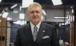 Türk markaları için küresel ihracat köprüsü