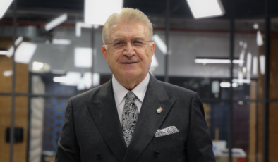 Türk markaları için küresel ihracat köprüsü