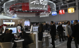 İstanbul için yeni bir altın çağ mı başlıyor?