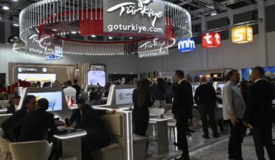 İstanbul için yeni bir altın çağ mı başlıyor?