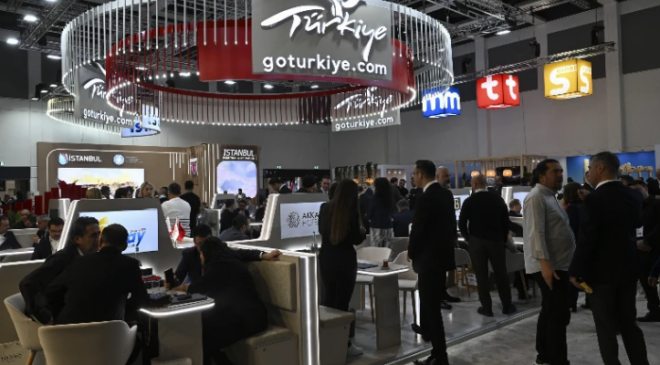 İstanbul için yeni bir altın çağ mı başlıyor?