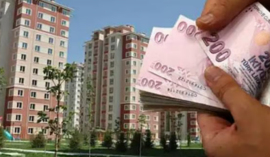 Hürmüz krizi konut fiyatlarını uçurabilir!