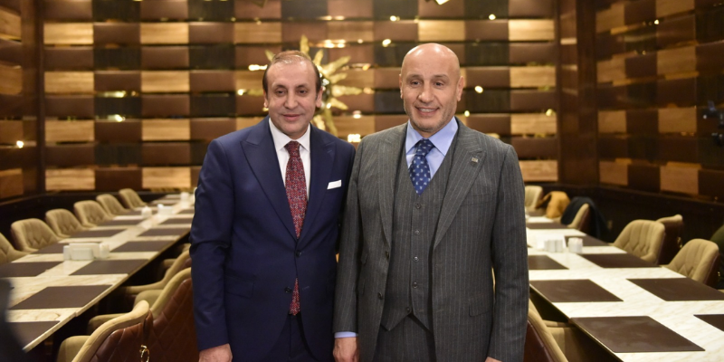 mustafa paşahan, mustafa gültepe