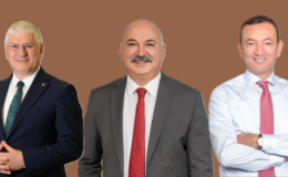 TSB’yi seçim heyecanı sardı: Gözler 8 Nisan’da