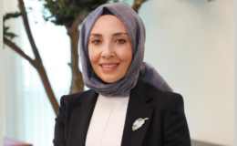 Neova Sigorta, ICISA’ya katılan ilk Türk şirket oldu