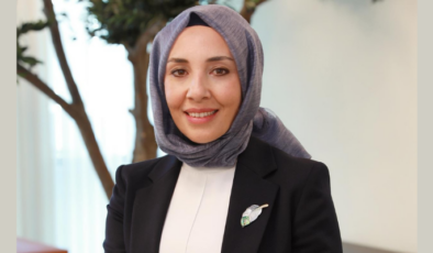 Neova Sigorta, ICISA’ya katılan ilk Türk şirket oldu