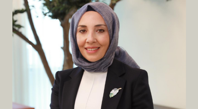 Neova Sigorta, ICISA’ya katılan ilk Türk şirket oldu