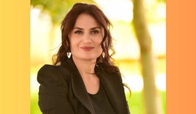 EPSDER’de tarihi değişimi: Oya Düşmez derneğin ilk kadın başkanı oldu