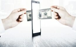 Yapay zekâ ile yeni nesil bankacılık