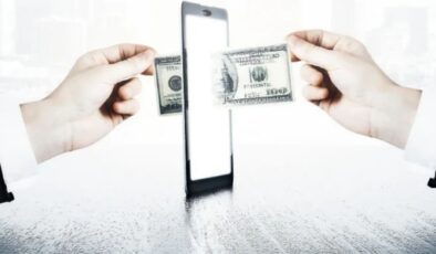 Yapay zekâ ile yeni nesil bankacılık