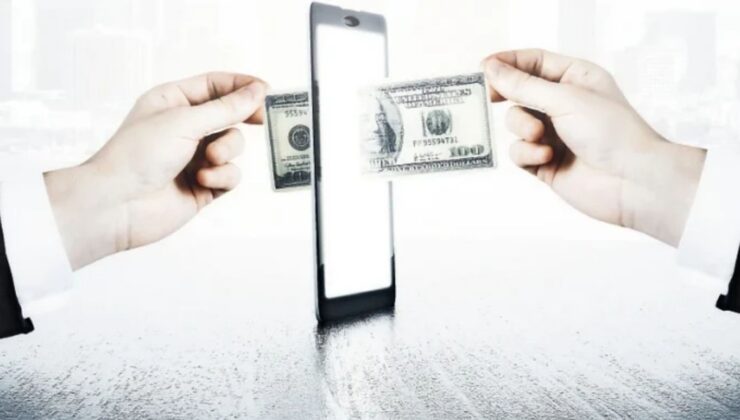 Yapay zekâ ile yeni nesil bankacılık