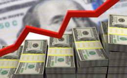 Hürmüz çıkmazı petrolü, Trump belirsizliği doları uçurdu