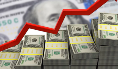 Hürmüz çıkmazı petrolü, Trump belirsizliği doları uçurdu