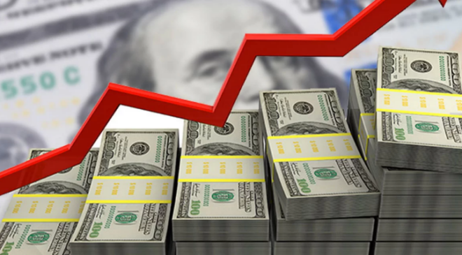 Hürmüz çıkmazı petrolü, Trump belirsizliği doları uçurdu