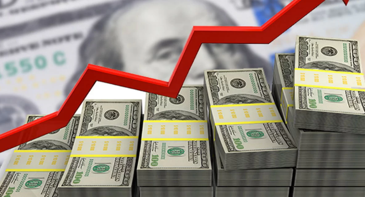 Hürmüz çıkmazı petrolü, Trump belirsizliği doları uçurdu