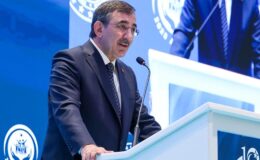 Küresel belirsizliklere karşı ekonomi yönetiminden destek hamlesi