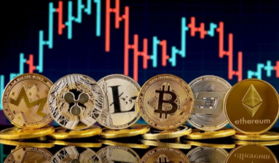 Kriptoda “İran-İsrail” fiyatlaması! Belirsizlik mi, fırsat mı?