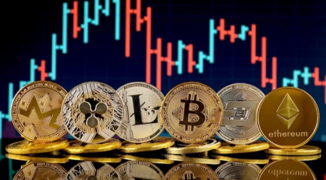 Kriptoda “İran-İsrail” fiyatlaması! Belirsizlik mi, fırsat mı?