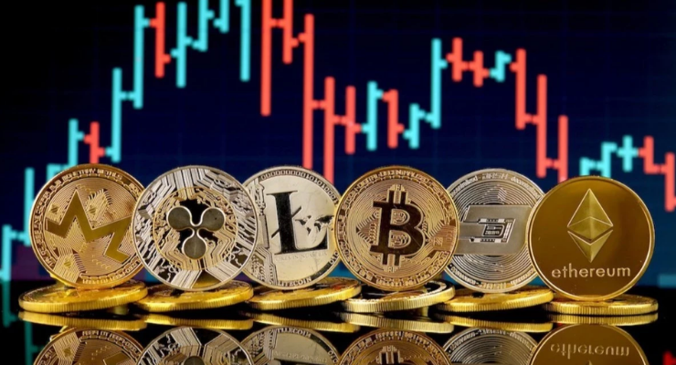 Kriptoda “İran-İsrail” fiyatlaması! Belirsizlik mi, fırsat mı?